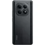 POCO M8 5G 8GB 512GB Negro